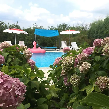 Villa Sultan Konagi Genis Bahce Ozel Havuz
